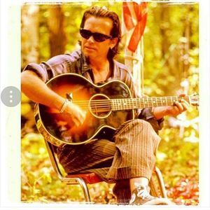 Meet your Posher, Shellie